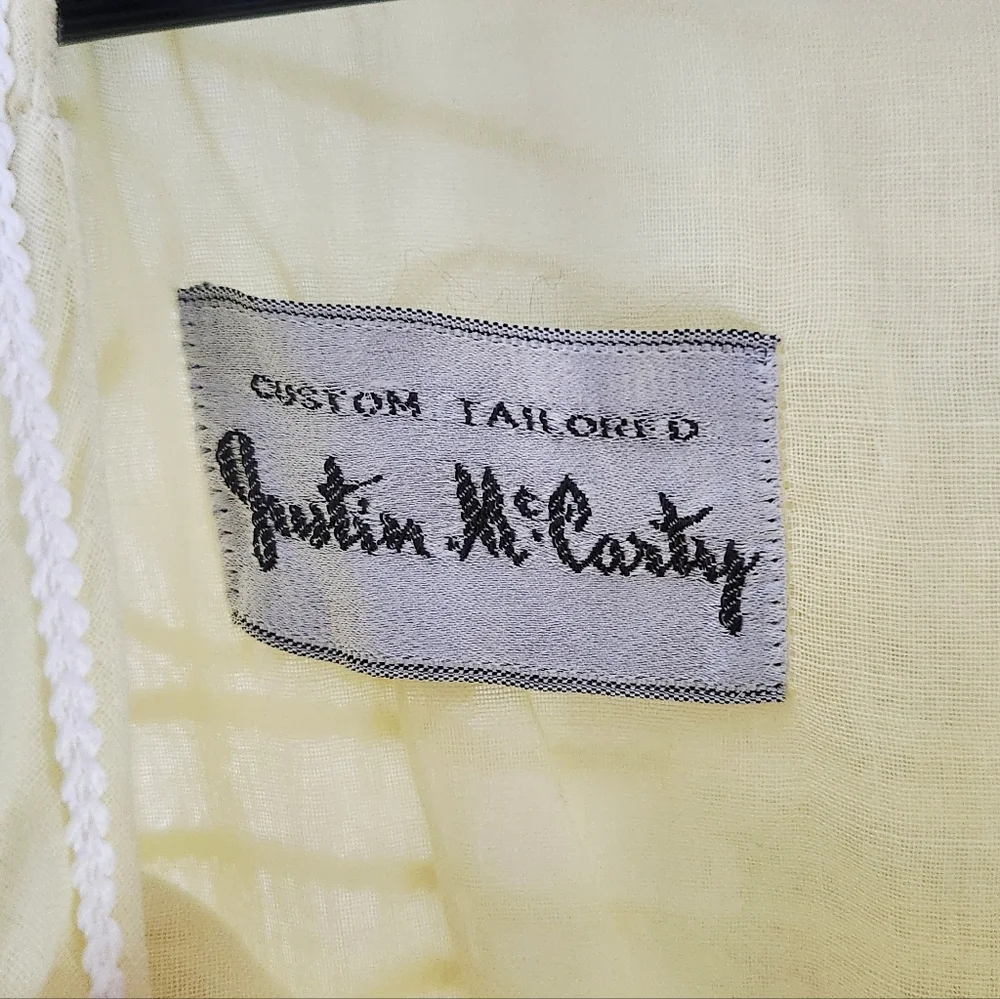 📌NA - Picture 14 of 15